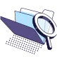 verification-process-all