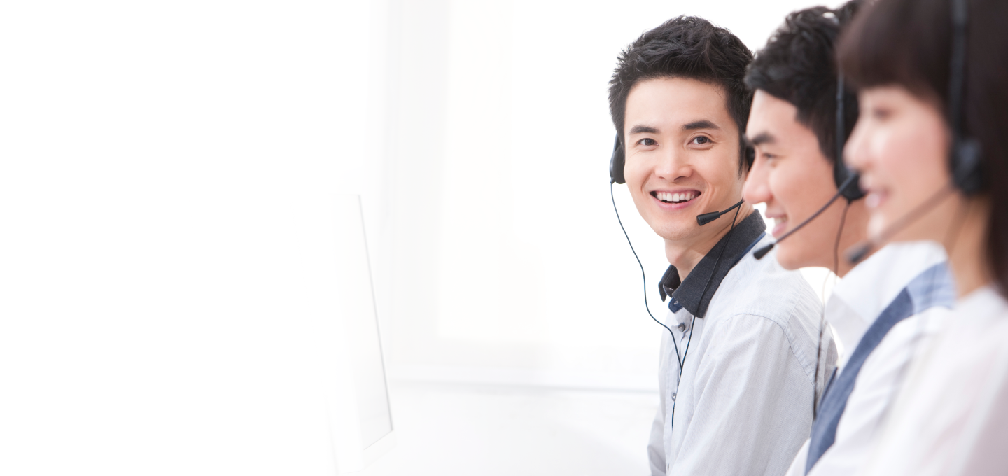 helpdesk