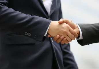 competitive-interest-rate-all