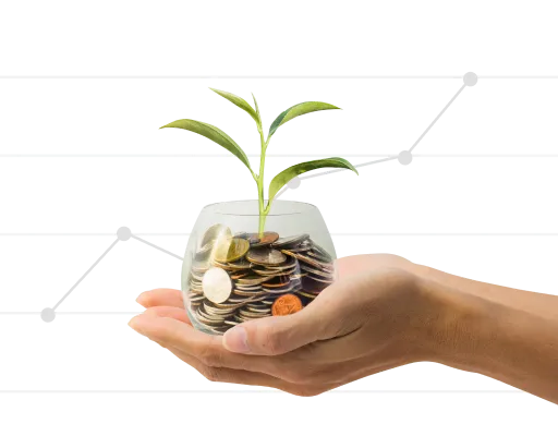investment-all