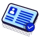 online-form-all